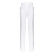 Pantalone Hulka 100054/7624 Z15/WHITE/BIANCO NEMBO PINKO 