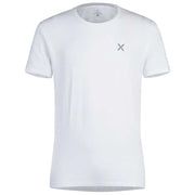 T-shirt Ready To Print MTGC99X 00 BIANCO MONTURA 