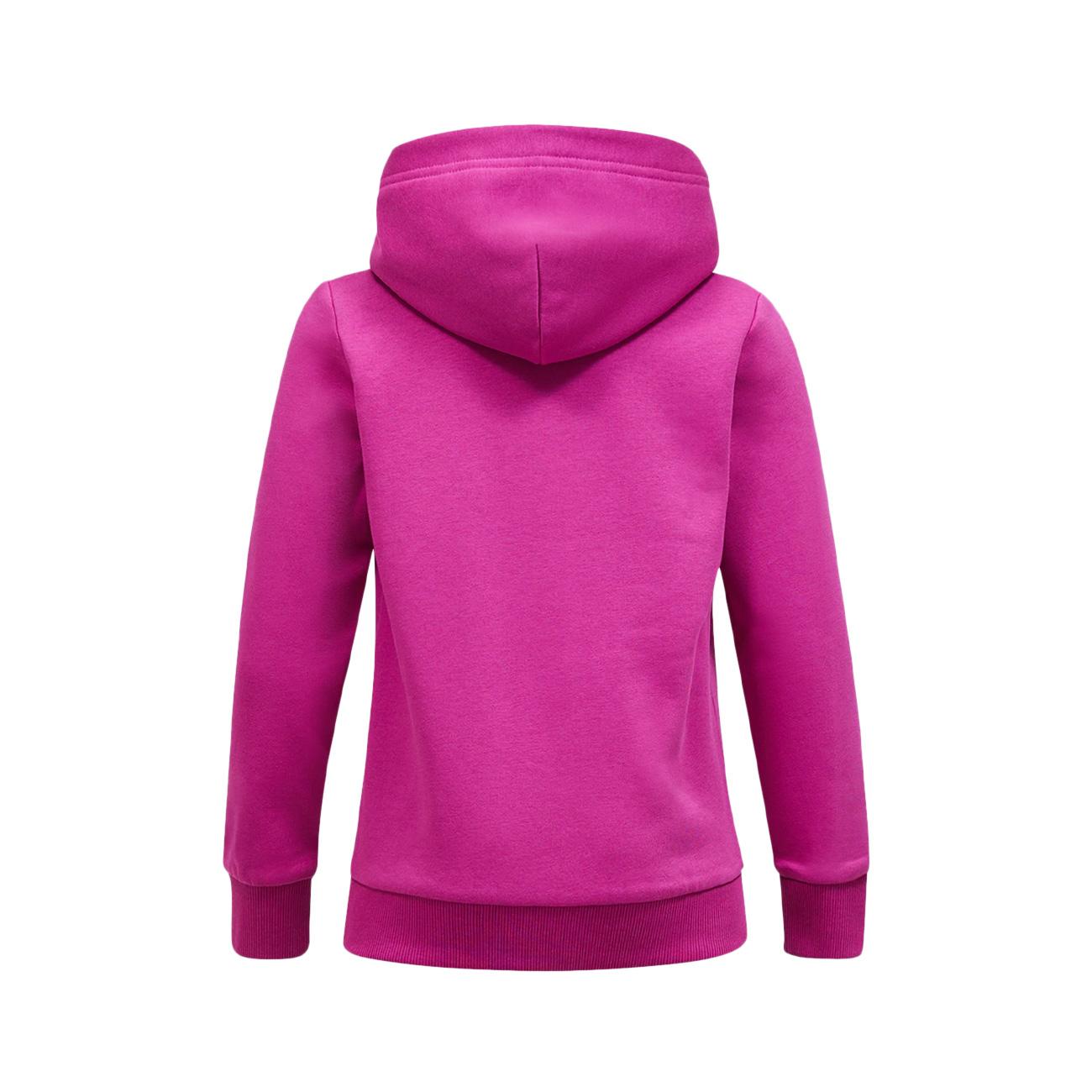 Felpa Original Bimba Wander G77748 360 WANDER PEAK PERFORMANCE 