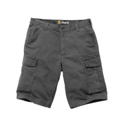 Pantaloncino Rugged Flex Uomo Shadow 103542 SHADOW CARHARTT 