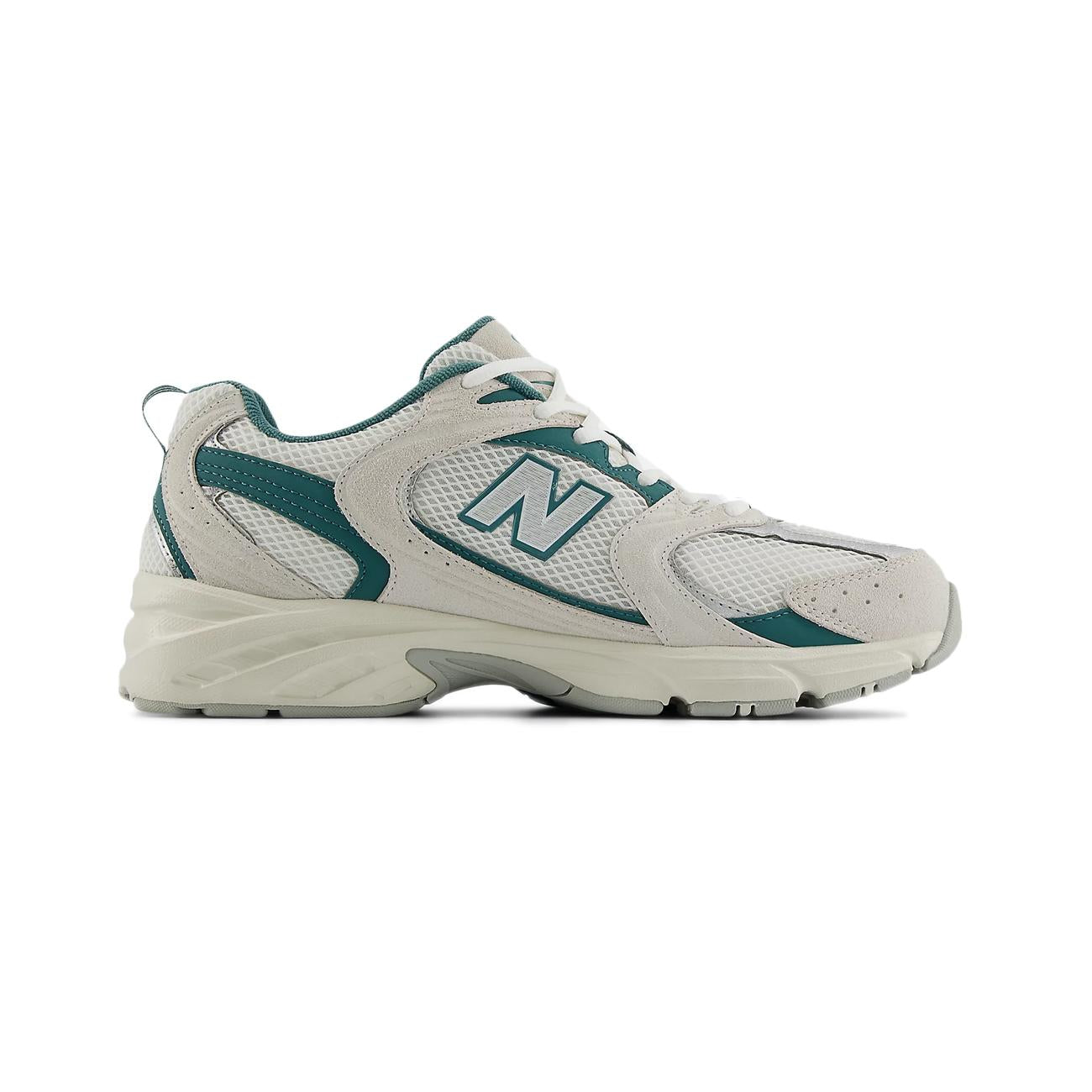 Sneakers 530 Unisex Reflection MR530QA REFLECTION NEW BALANCE 