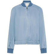 Dalia DALIA2603 451 CERULEO CRUNA 