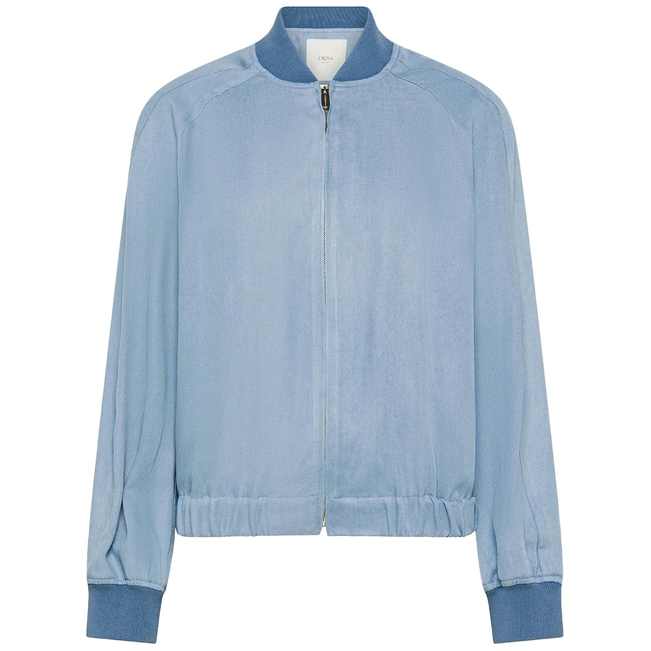 Dalia DALIA2603 451 CERULEO CRUNA 