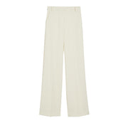 Pantaloni Tokyo Donna Bianco TOKYO 2371360437200 001 BIANCO IBLUES 