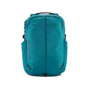 Zaino Refugio Day Pack Unisex Belay Blue 47913 BLYB BELAY BLUE PATAGONIA 