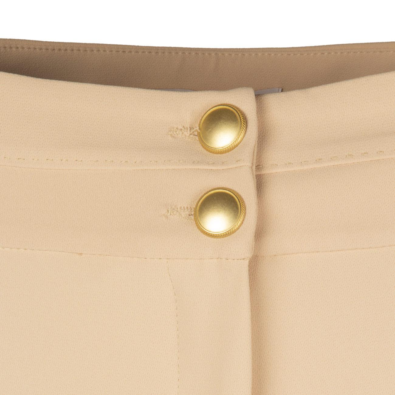  35BB/EAMON 0626 NATURALE NENETTE 