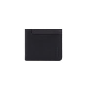 Portafoglio Con Porta Documenti Rimovibile Uomo Nero PU3891W122R NERO PIQUADRO 