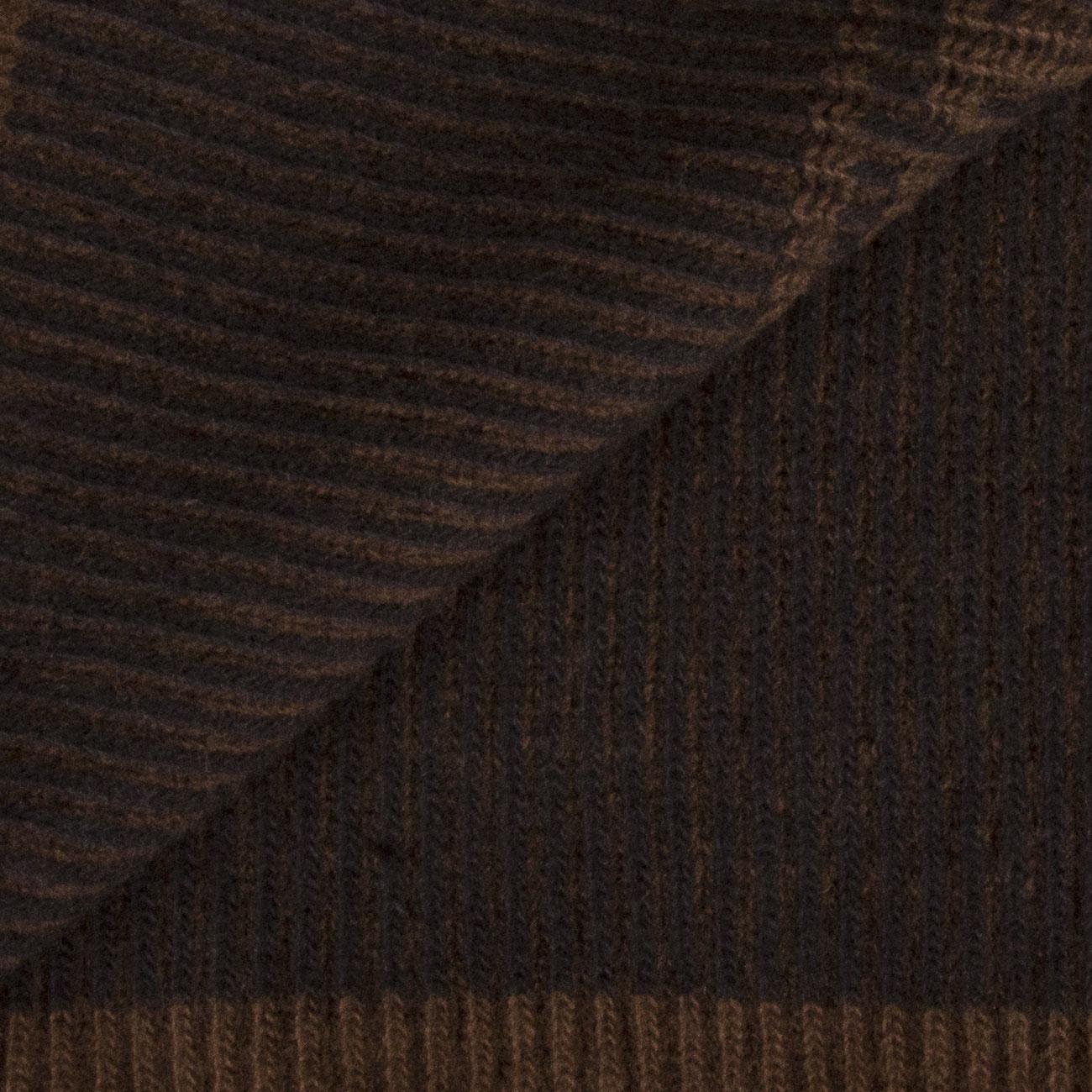  SCP00003U70138 8800 FONDENTE HERNO 