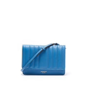 Pochette Travel Bag Donna Blu Cielo OD422A0021 096BLUCIELO AVENUE 67 