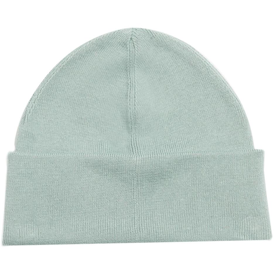 Berretto Graphic Uomo Silver Blue C4114 959 SILVER BLUE FRED PERRY 