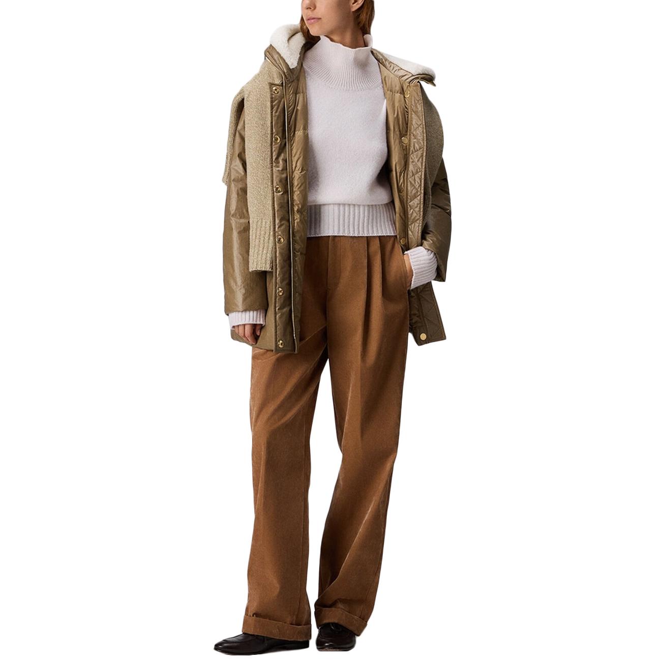  PED5454 01102014 894 BROWN PEUTEREY 