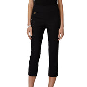  201536S 11 BLACK JOSEPH RIBKOFF 