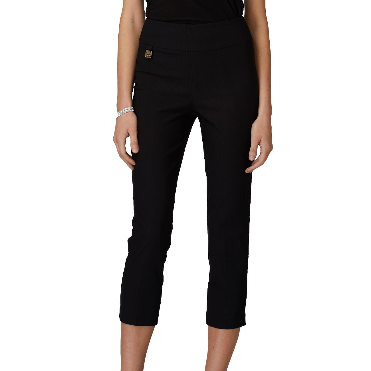  201536S 11 BLACK JOSEPH RIBKOFF 