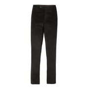 Pant.U.Chino Superslim Velluto 1000R Pt01 PT01/CO/DT01Z00AND/TT27 0990NERO PT TORINO 