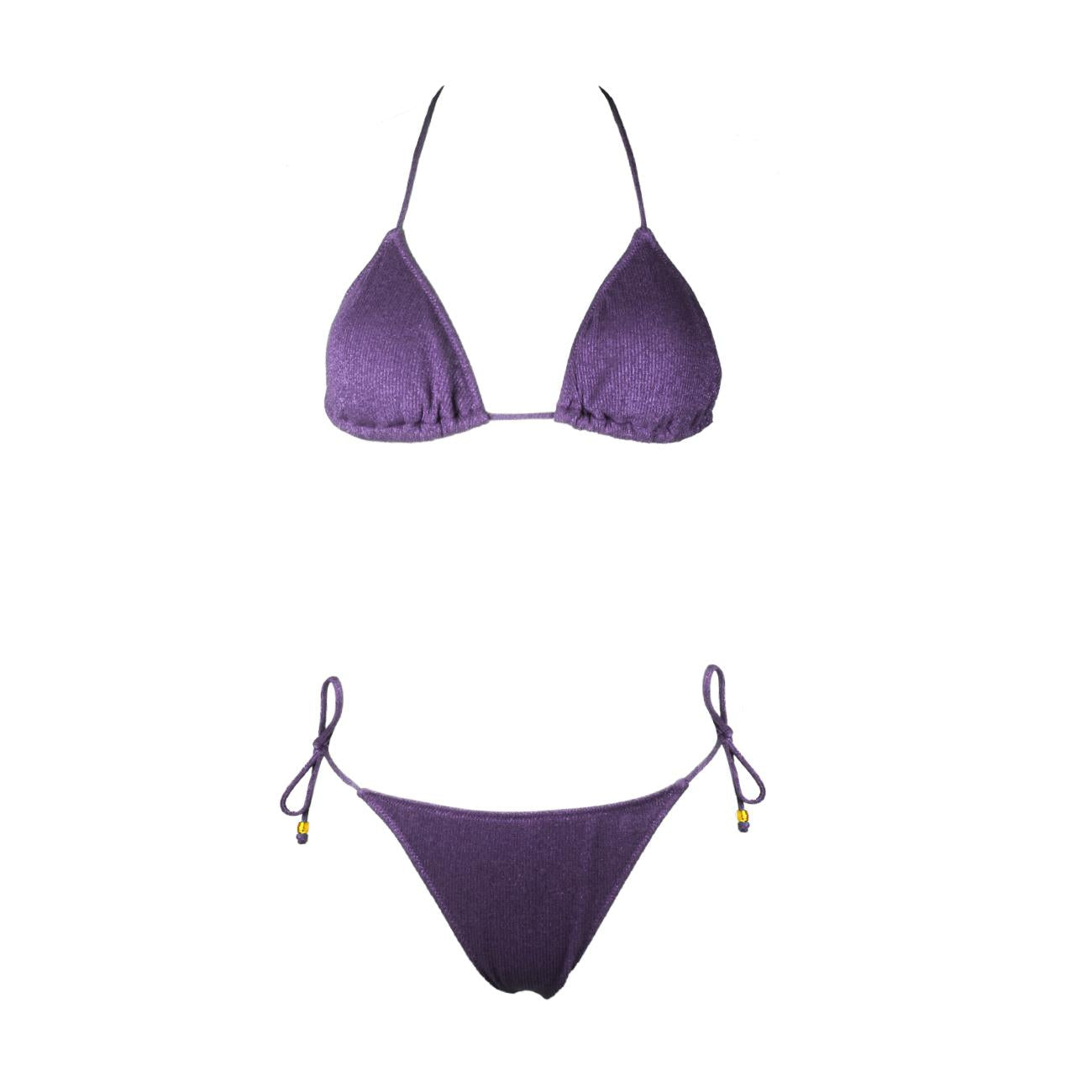  FGBW3036 071LILLA 4GIVENESS 