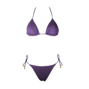  FGBW3036 071LILLA 4GIVENESS 