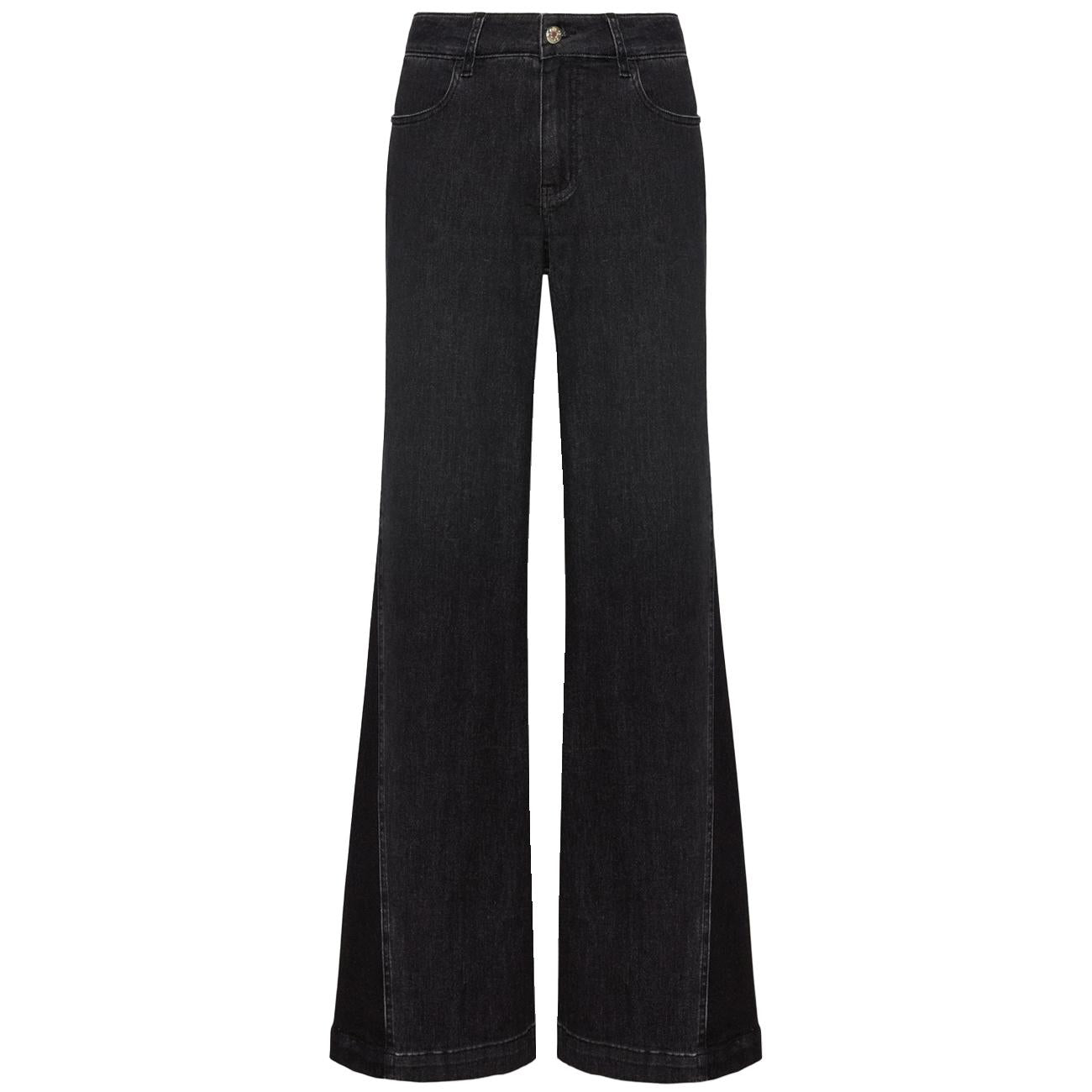  P494P000320N 033 NERO ELENA MIRO' 