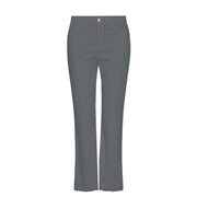 Pantalone Briglia Donna Antracite BRIGLIA 2331360337200 006 ANTRACITE MARELLA 