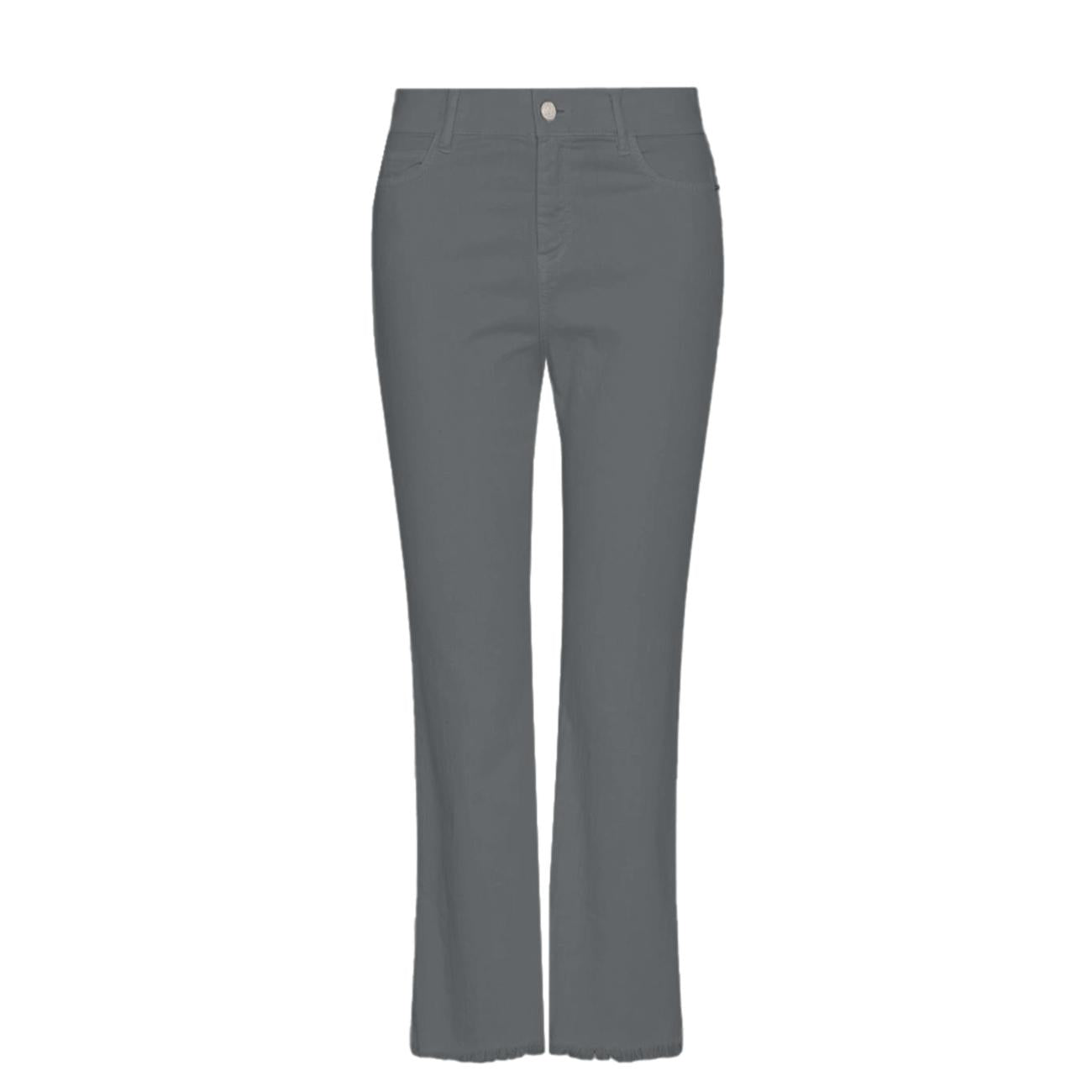 Pantalone Briglia Donna Antracite BRIGLIA 2331360337200 006 ANTRACITE MARELLA 