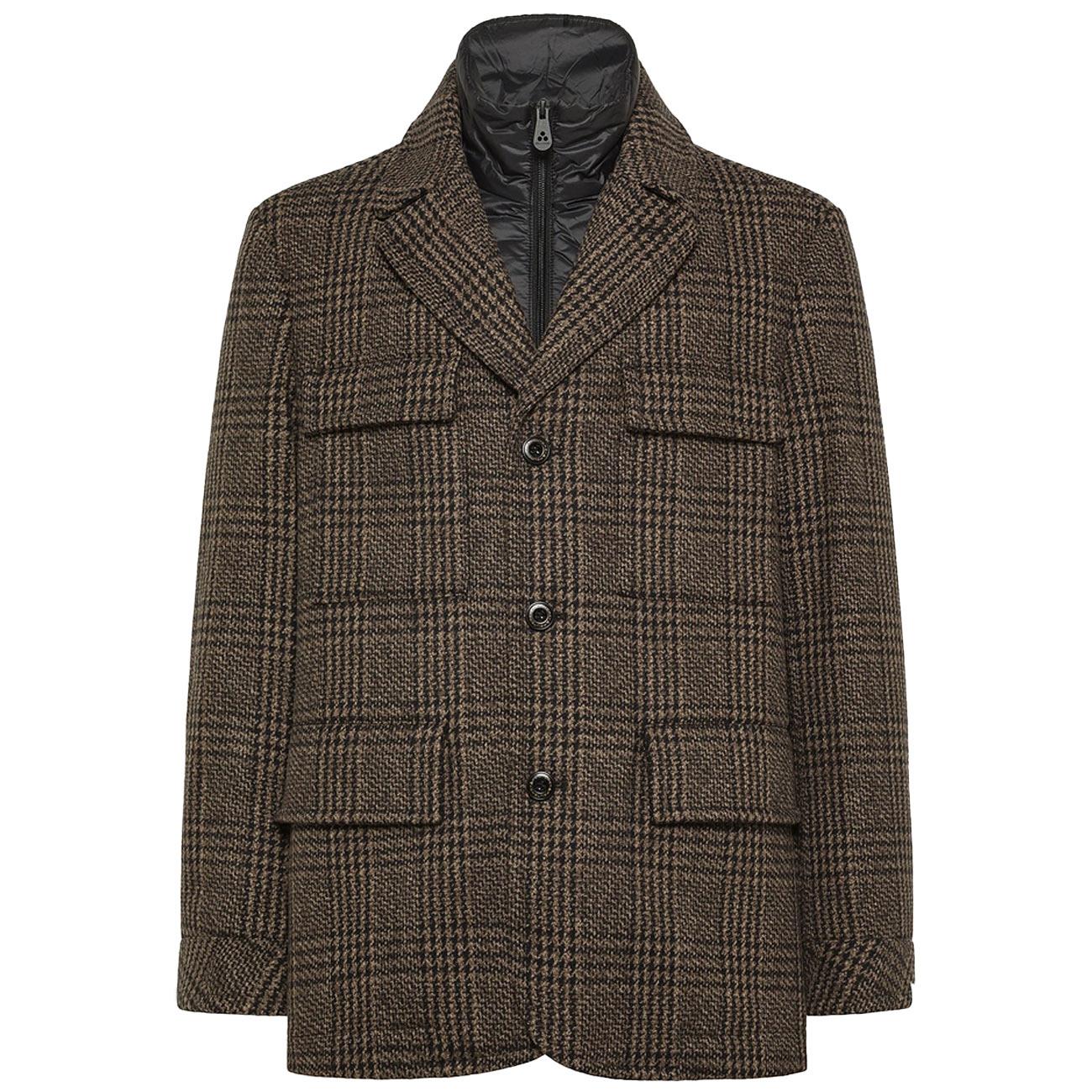  PEU5597 01152017 494 PEUTEREY 