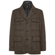  PEU5597 01152017 494 PEUTEREY 