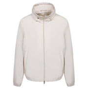  GI000280D-12483Z 1985 CHANTILLY HERNO 