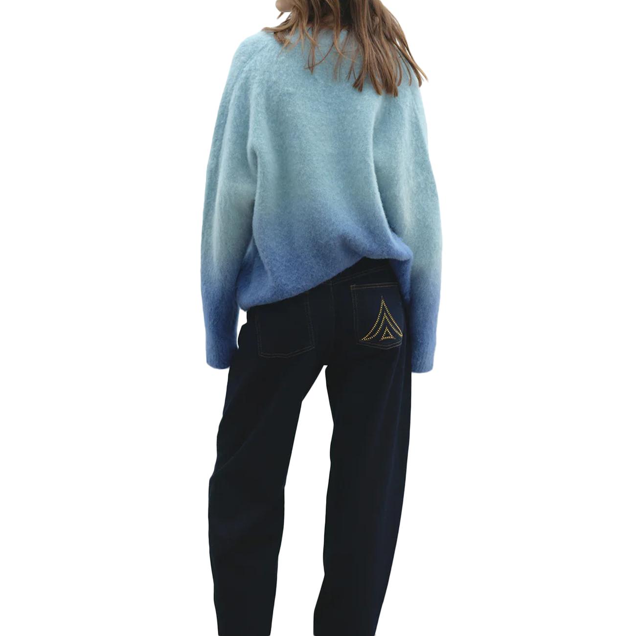  MGKD11044 AZZURRO AKEP 