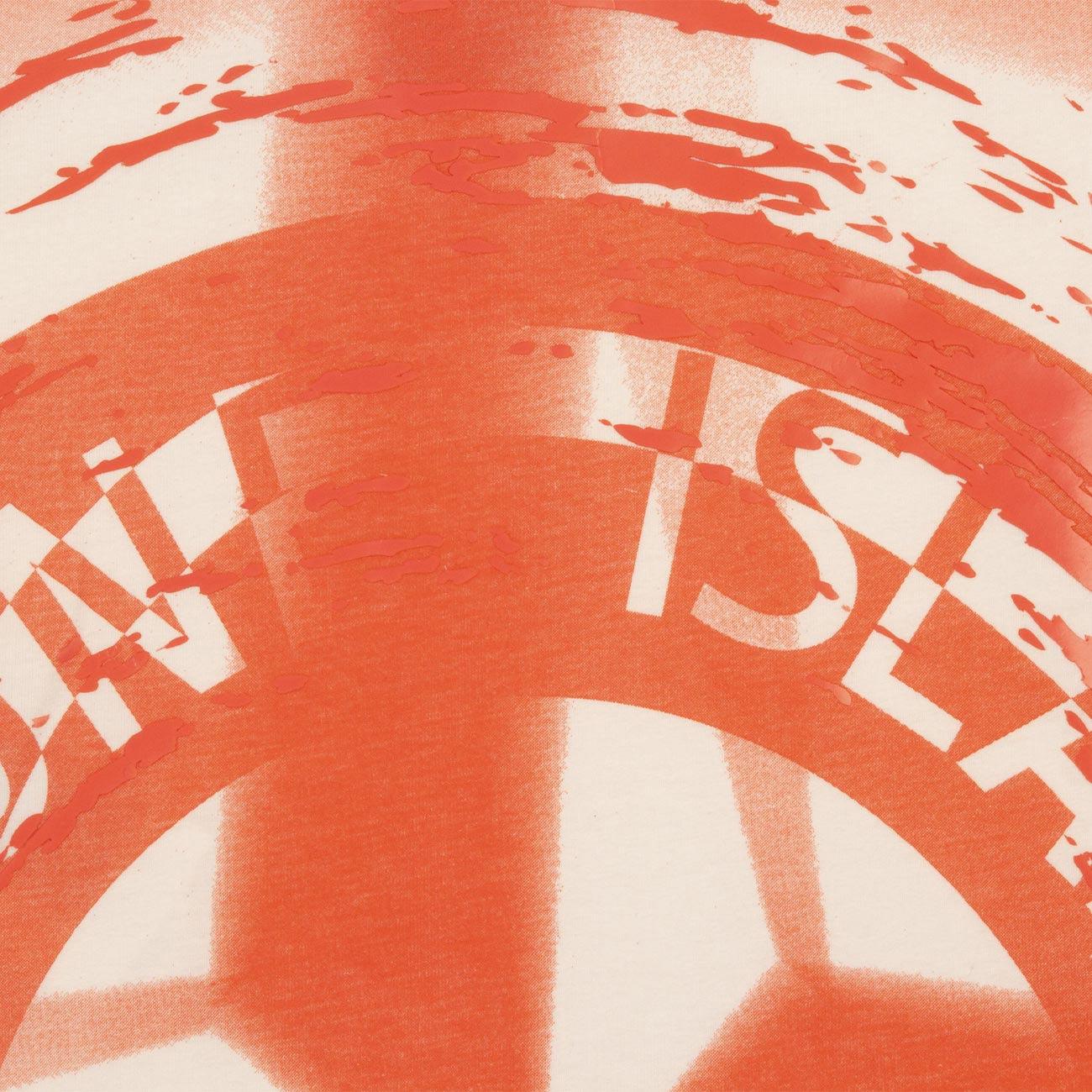  781621055 V0001, WHITE STONE ISLAND 