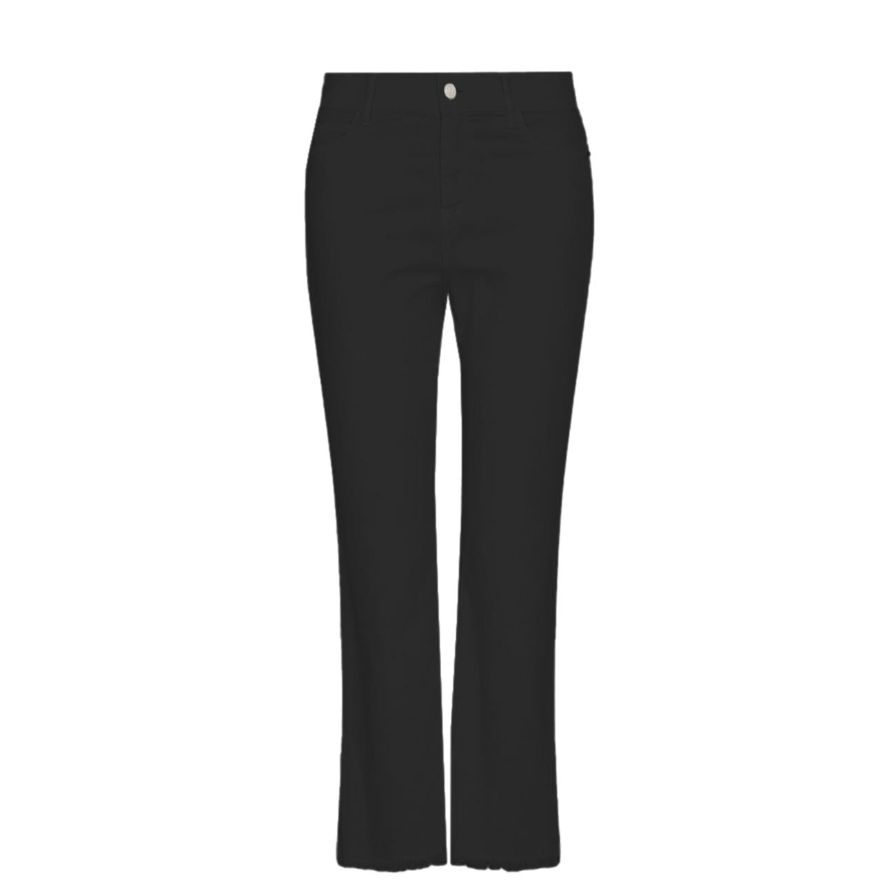 Pantalone Briglia Donna Nero BRIGLIA 2331360337200 007 NERO MARELLA 