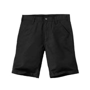  103111 BLACK CARHARTT 