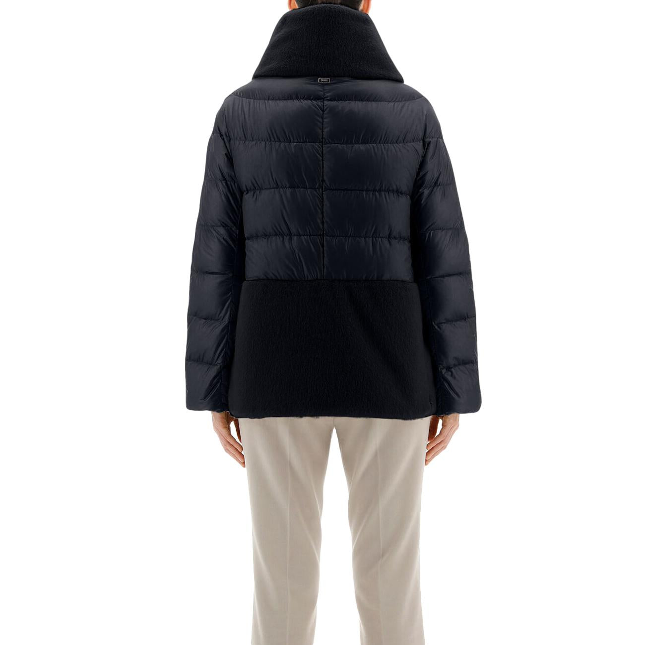  PI1123D12017 9300 NERO HERNO 