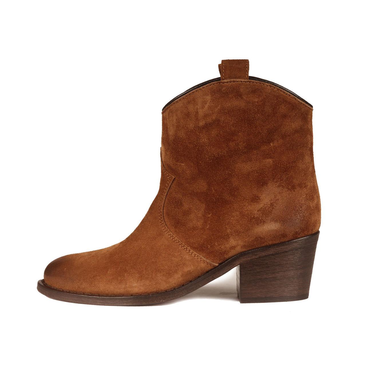 Texano Liscio Velour Donna Martora 3180 MARTORA VIA ROMA 15 