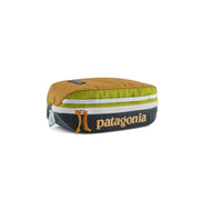 Beauty Black Hole Cube 3L Unisex Nouveau Green 49362 PWNU PATCHWORK: NOUVEAU GREEN PATAGONIA 
