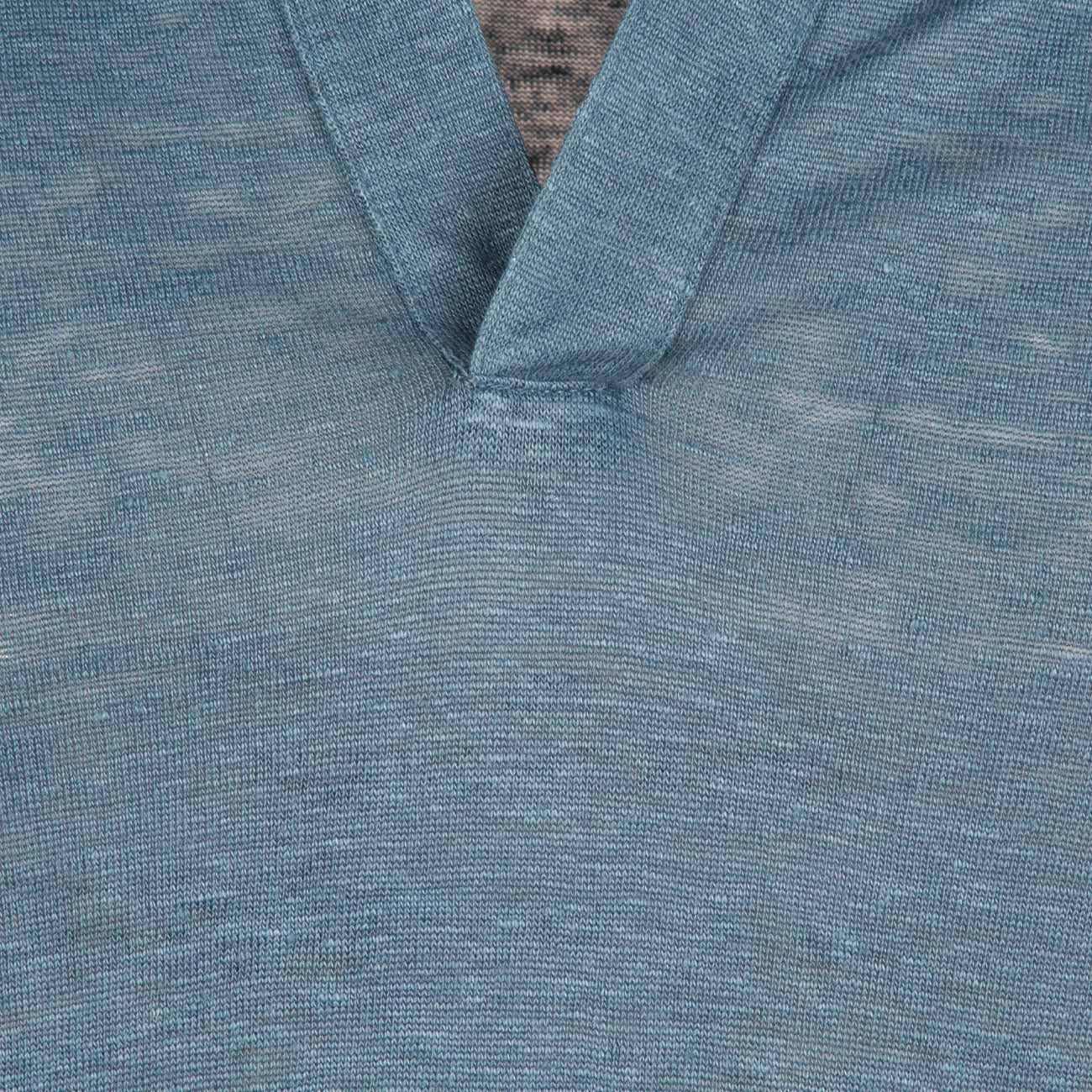 POLO U. M/M LINO T.U. LA FILERIA 60160/96803 580 AVIO LA FILERIA 