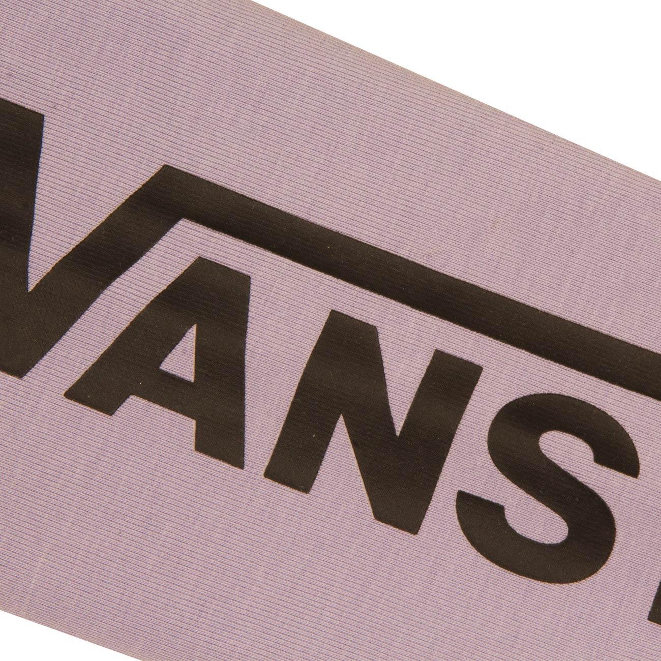 Leggings Chalkboard Bambina Lavender VN0A5ATX Y0G1LANGUIDLAVENDER VANS 