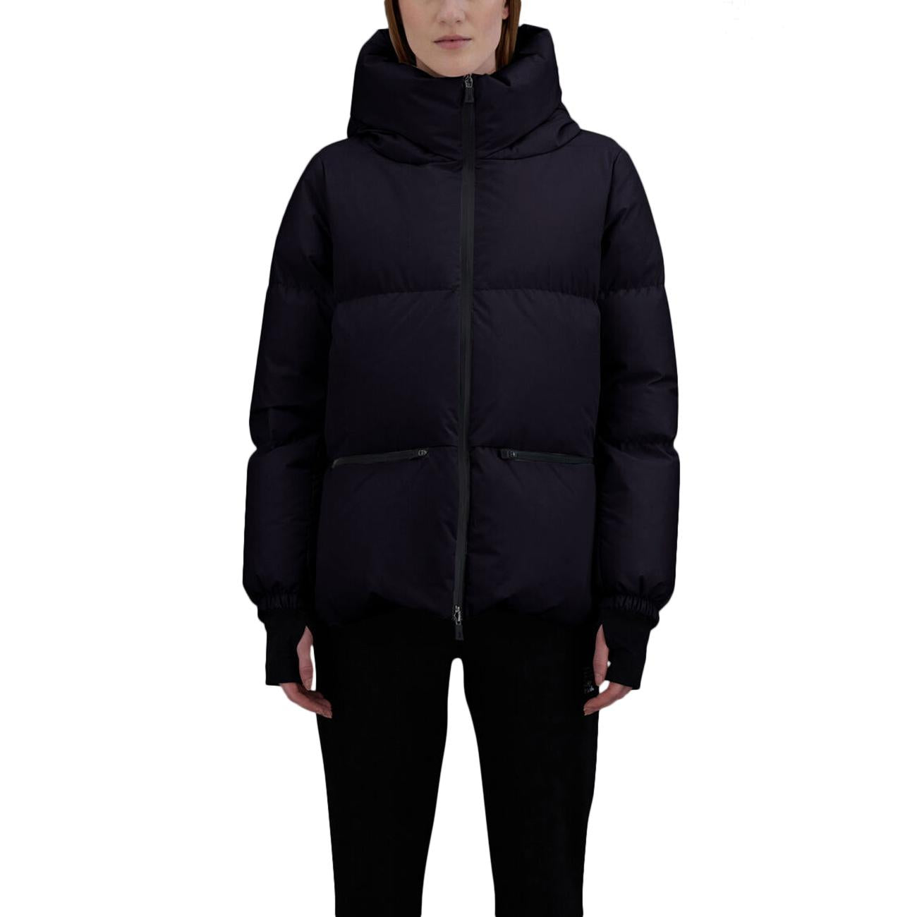  PI155DL11106 9300 NERO HERNO 