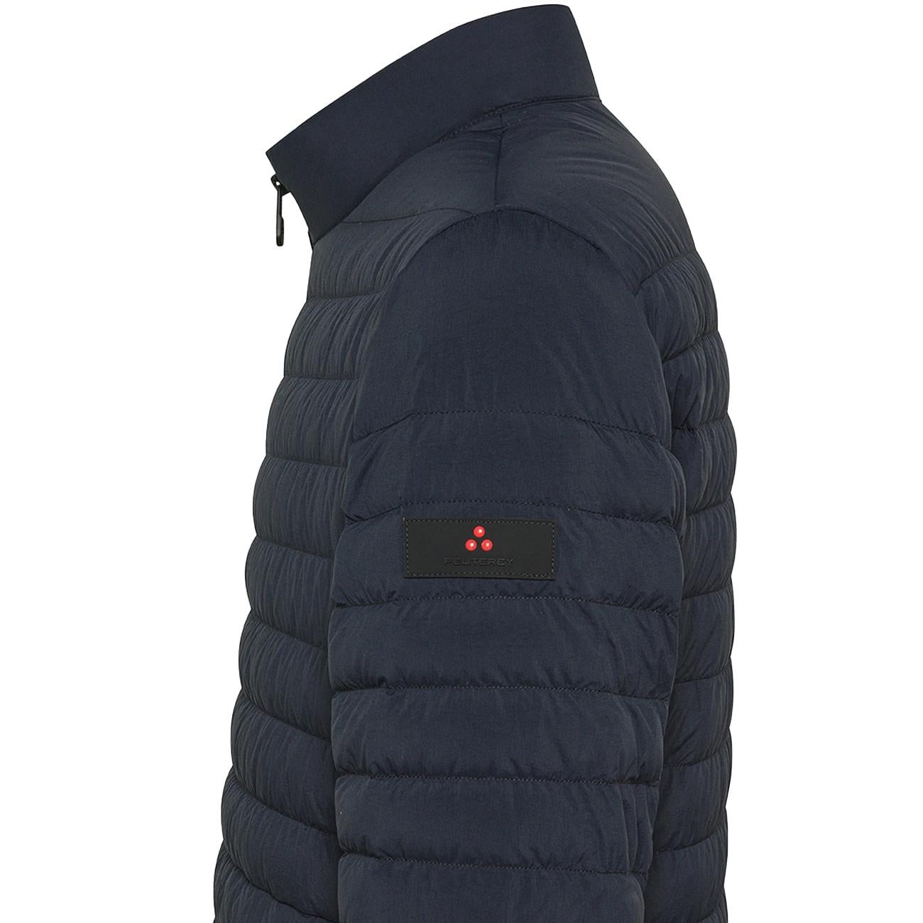  PEU503701181971 215 BLU PEUTEREY 