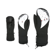 Moffola Mummies 53 8125WM 53 LEVEL 