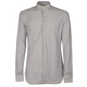  41621 001 BCO/BLU ST XACUS 