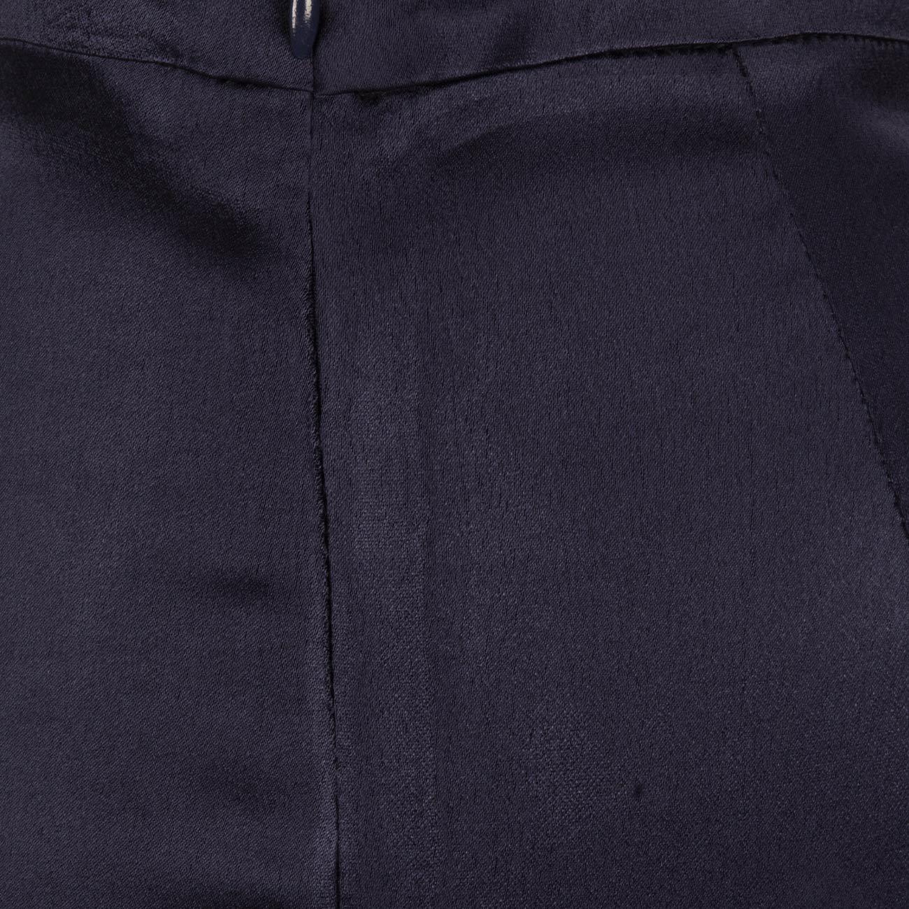 Pantalone Grand Ribaud MVPE4PA115 1319 DEEP BLUE MVP WARDROBE 
