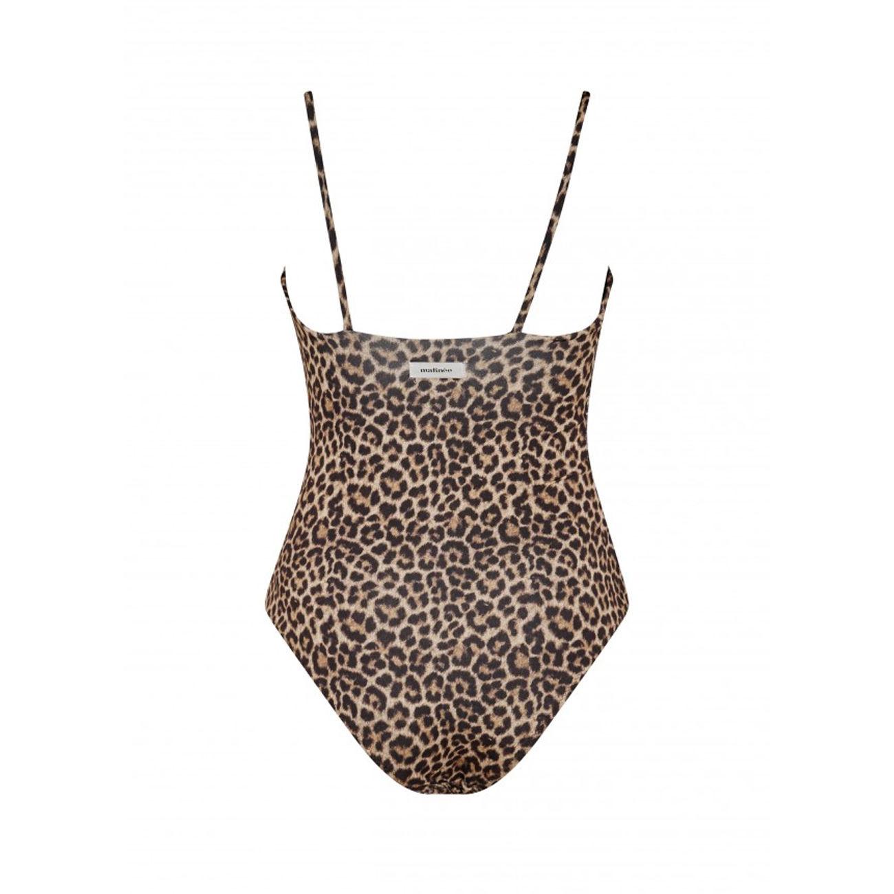 Costume Intero Ginevra Donna Maculato MATINEE/EM2092M MACULATO MATINEE 