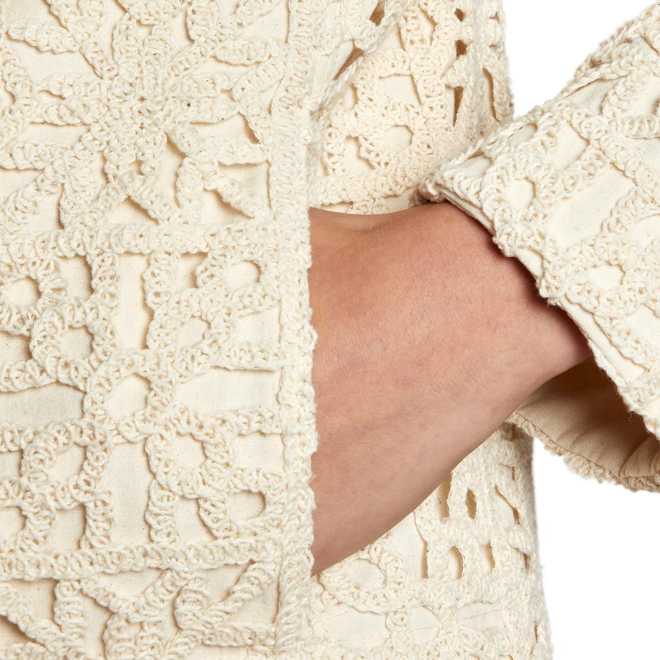  NAW12483900VUZB013 YOGURT FAY 