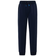  673115 0802 NAVY BLUE NORTH SAILS 