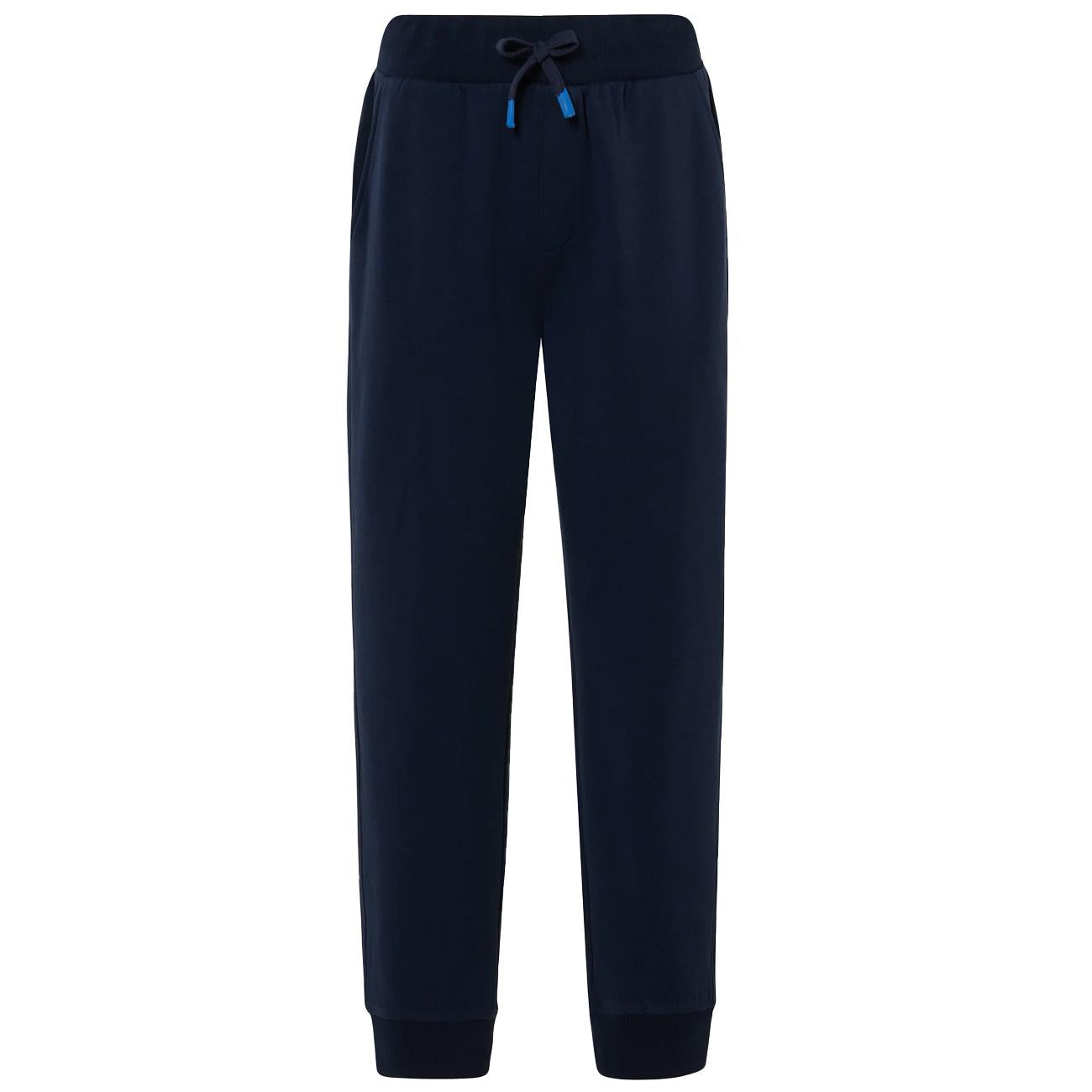  673115 0802 NAVY BLUE NORTH SAILS 