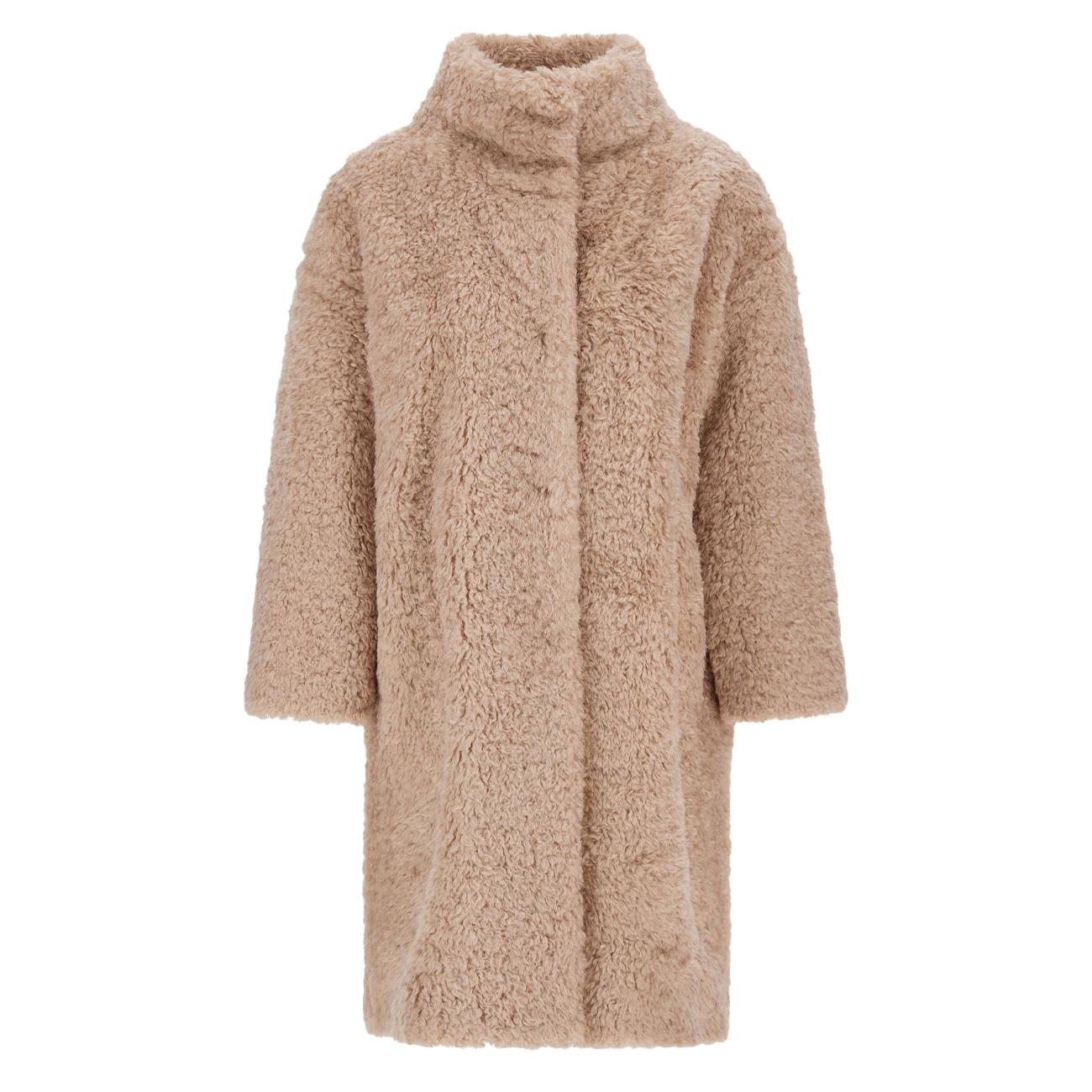  GC000456D12421 1985 CHANTILLY HERNO 