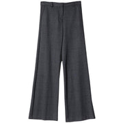  AP0209 Q98 TARTAN GREY GOODMATCH 