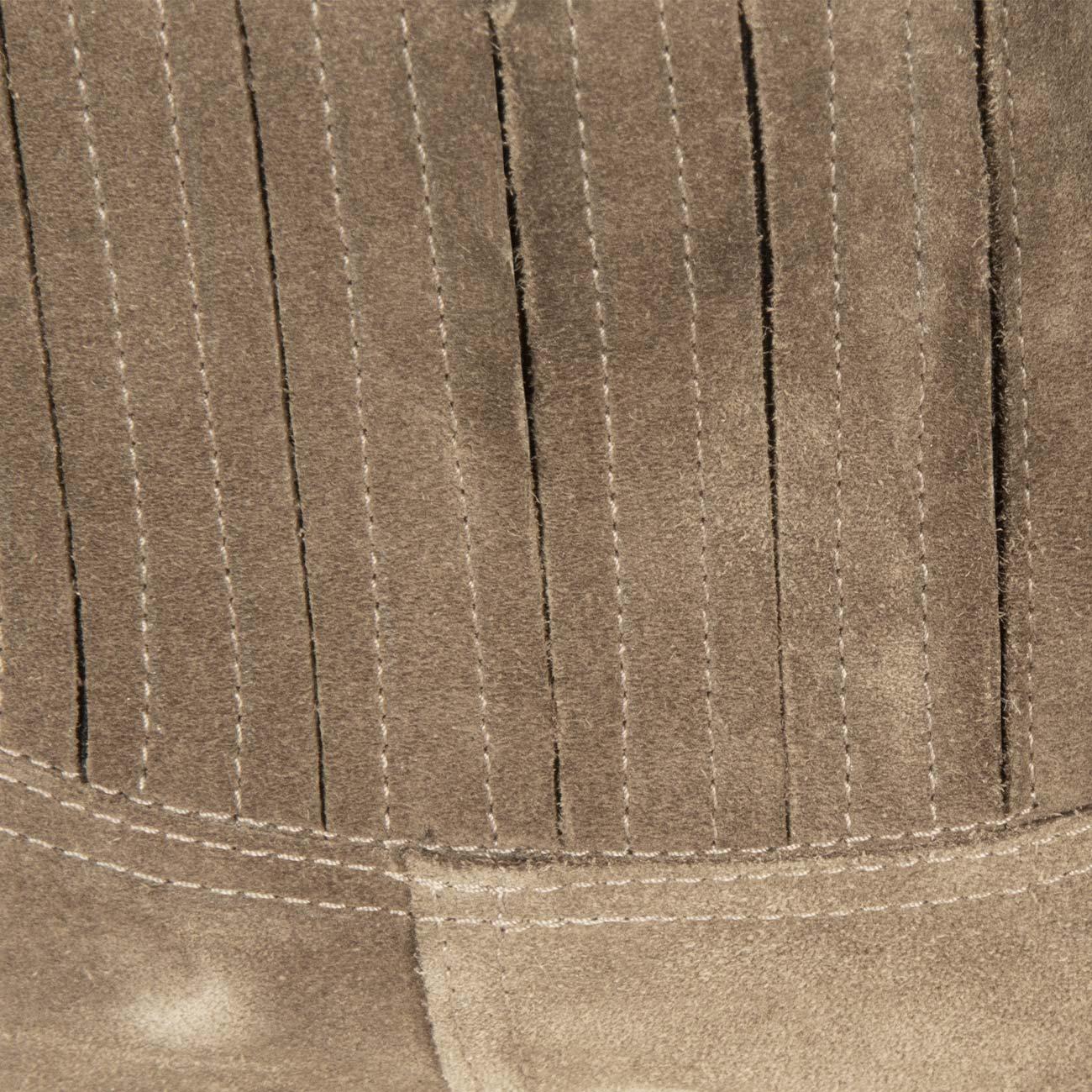  9507A TORTORA ANNA F. 