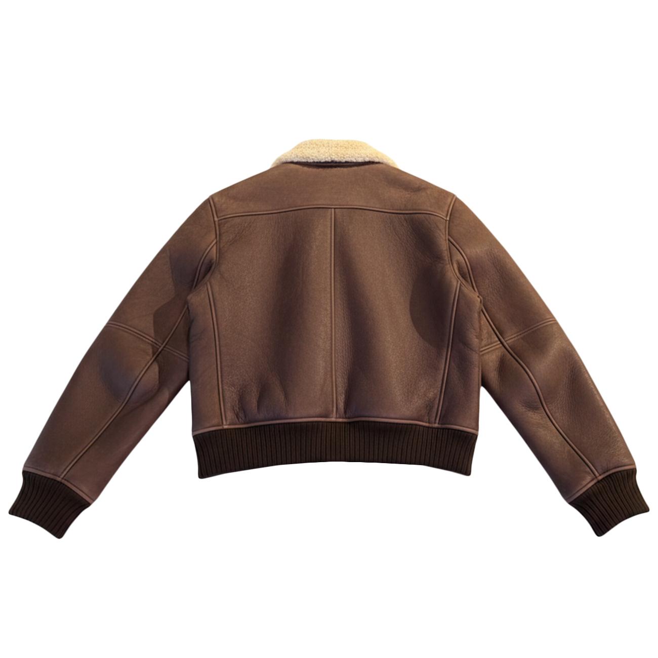 CAPOSPALLA U, MONTONE BAITA TESTA DI MORO CONTRASTWAY 