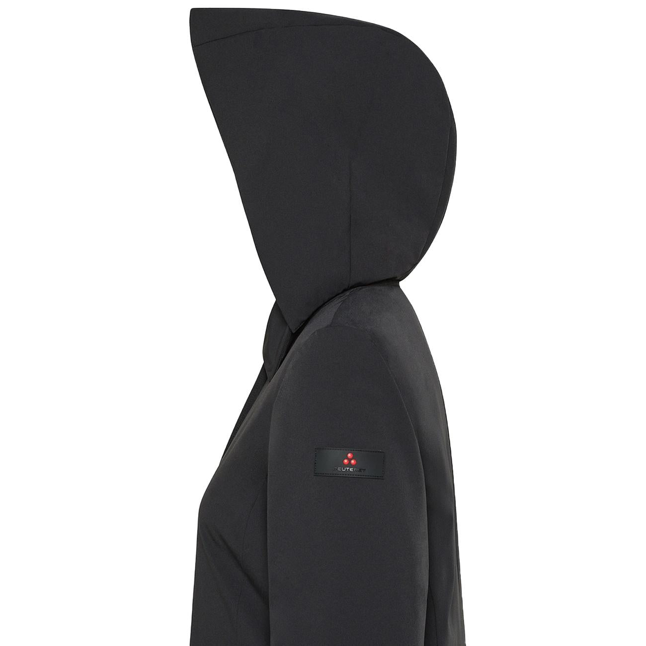  PED5421 01181892 808 CORVO PEUTEREY 