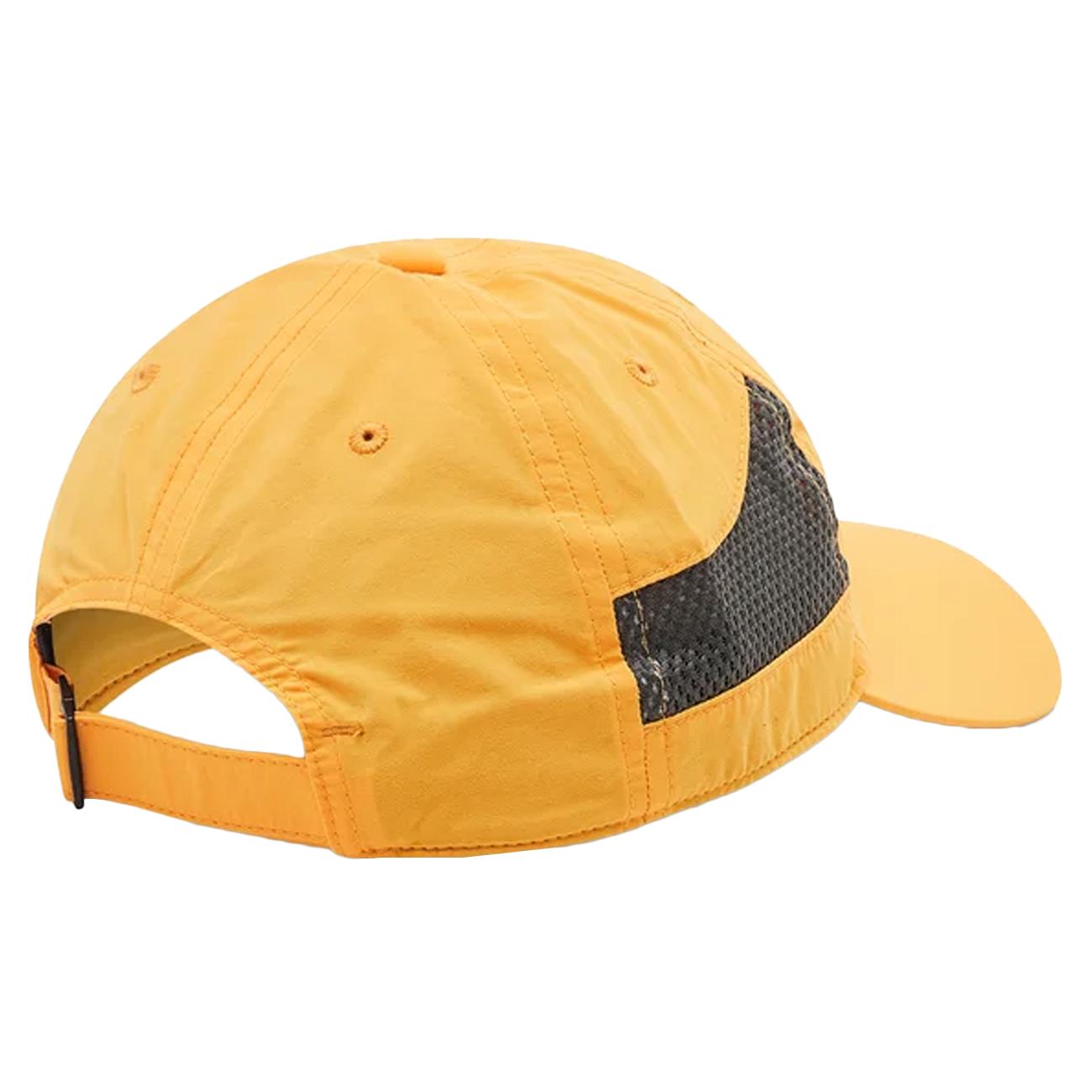 Cappello Columbia Tech Shade COLUMBIA/1539331 880MANGO COLUMBIA 